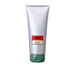 HUGO MAN for Men by Hugo AfterShave Shower Gel 200ml