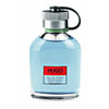 HUGO MAN for Men by Hugo Eau de Toilette (EDT) Spray 150ml