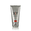 HUGO XY for Men by Hugo AfterShave Balm 75ml