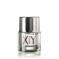 HUGO XY for Men by Hugo Eau de Toilette (EDT) Spray 40ml