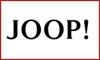 Joop!
