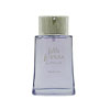 Lolita Lempicka Masculine Perfumed Alcoholic Deodrant Spray 150mls