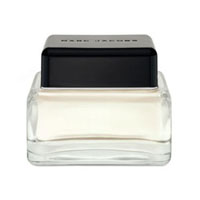 MARC JACOBS for Men by Marc Jacobs Eau de Toilette (EDT) Spray 125ml