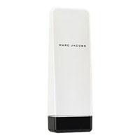 MARC JACOBS for Men by Marc Jacobs After Shave Gel 150ml