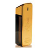 1 MILLION for Men by Paco Rabanne Eau De Toilette (EDT) Spray 200ml
