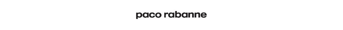 Paco Rabanne Fragrances & Perfumes