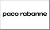 Paco Rabanne