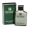 PACO RABANNE POUR HOMME for Men by Paco Rabanne AfterShave Splash 75ml