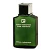 PACO RABANNE POUR HOMME for Men by Paco Rabanne Eau De Toilette (EDT) Spray 50ml