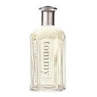 TOMMY HILFIGER for Men by Tommy Hilfiger Cologne EDC Spray 50ml