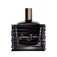 SEAN JOHN UNFORGIVABLE for Men by Sean John Eau de Toilette (EDT) Spray 125mls